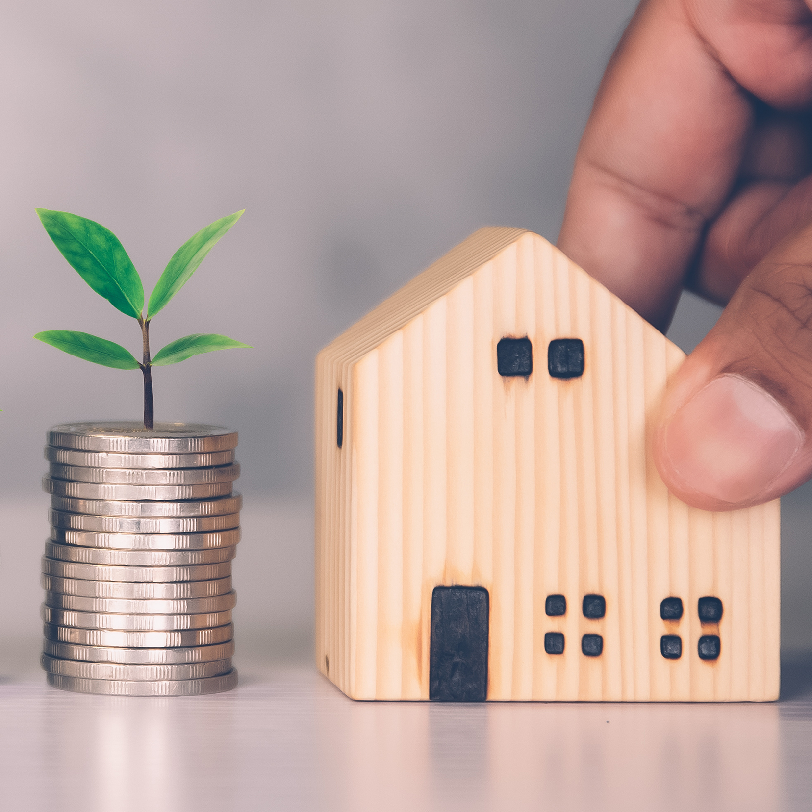 Agenzia immobiliare Gavirate 