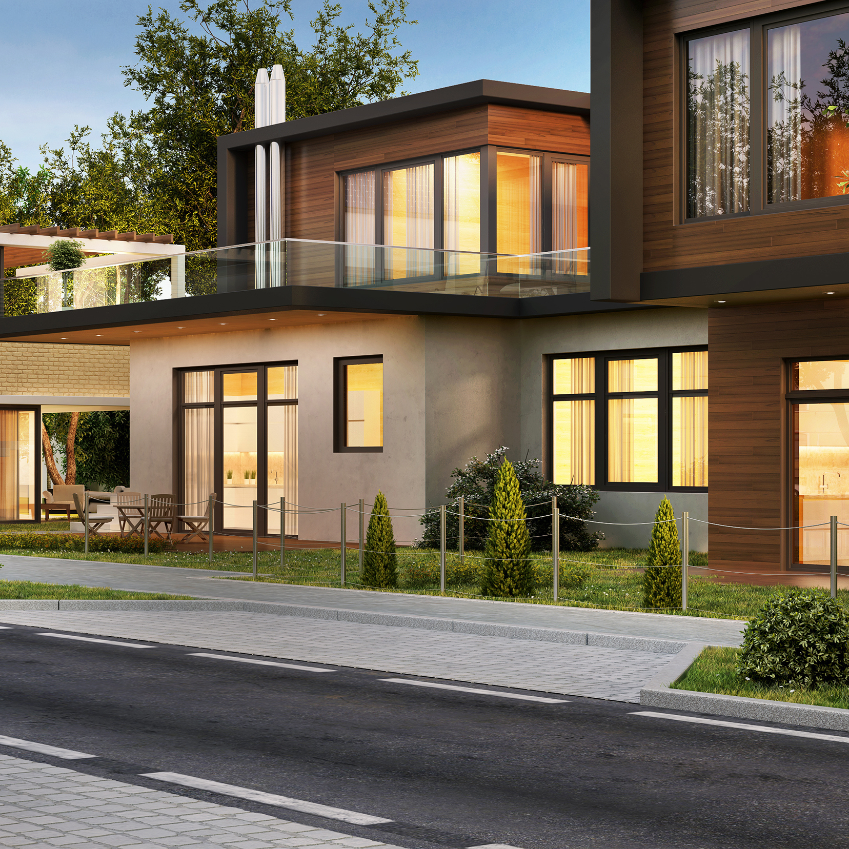 Agenzia immobiliare Gavirate 