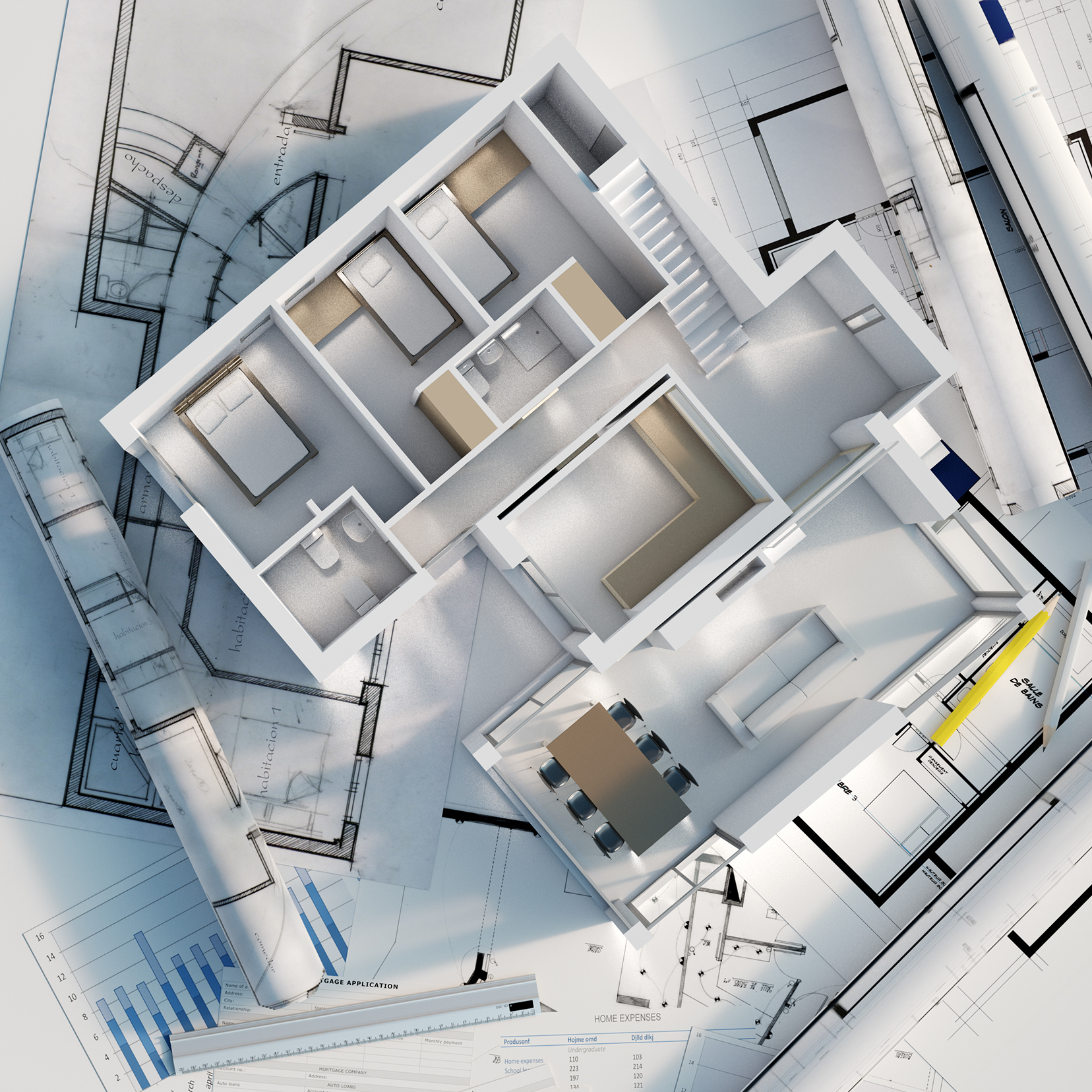 Agenzia immobiliare Gavirate 