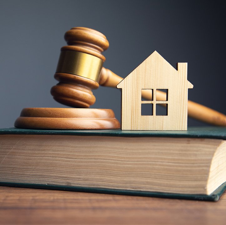 Agenzia immobiliare Gavirate 